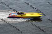 Resize of DSC_0140.JPG